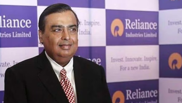 ரிலையன்ஸ் இண்டஸ்ட்ரீஸ் AGM.. முதலீட்டாளர்கள் எதிர்பார்க்கும் 5 முக்கிய விஷயம் இதுதான்..! 