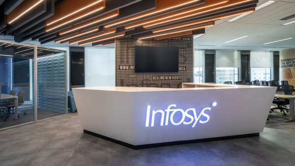 இன்போசிஸ், விப்ரோ.. Hexaware-ஐ பார்த்து கத்துக்கோங்க.. ஐடி ஊழியர்களின் புலம்பல்..! 