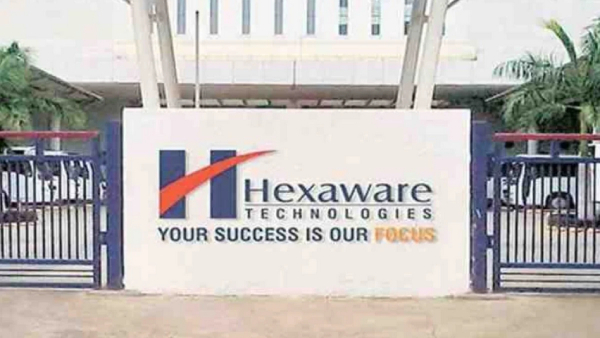 இன்போசிஸ், விப்ரோ.. Hexaware-ஐ பார்த்து கத்துக்கோங்க.. ஐடி ஊழியர்களின் புலம்பல்..! 