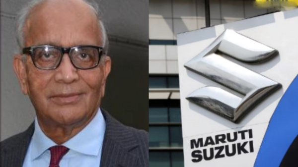 ஐஏஎஸ் வேலையை உதறிவிட்டு ரூ.2.9 கோடி நிறுவனத்தை உருவாக்கிய சாதனை மனிதர் 