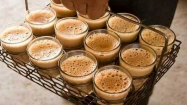  ரூ.10,000 முதலீடு செய்து தினமும் ரூ.1800 முதல் ரூ.3000 வரை சம்பாதிக்க செம ஐடியா..! 