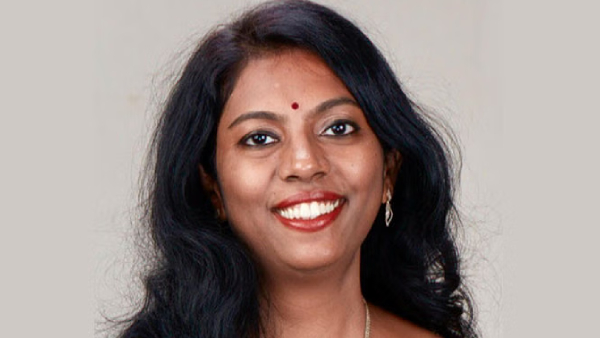 Byju's நிறுவனத்தை விட்டு தெறித்து ஓடும் மூத்த அதிகரிகள்..!! 