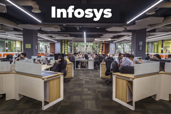 இன்போசிஸ் ஷிபுலால்: சாப்ட்வேர் போர்வையில் ரியல் எஸ்டேட் புலி.. 700 அப்பார்ட்மென்ட்-க்கு சொந்தக்காரர் இன்போசிஸ் ஷிபுலால்: சாப்ட்வேர் போர்வையில் ரியல் எஸ்டேட் புலி.. 700 அப்பார்ட்மென்ட்-க்கு சொந்தக்காரர்