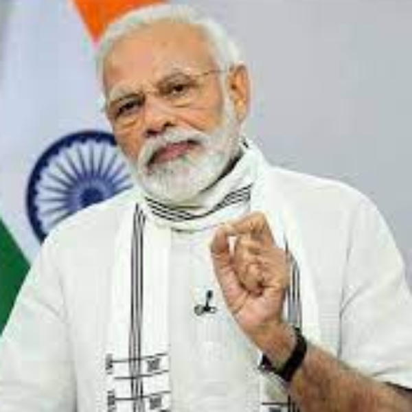 இந்தியாவின் GDP ஓஹோன்னு வளர்ச்சி.. மோடி அரசு கொண்டாட்டம்..! 