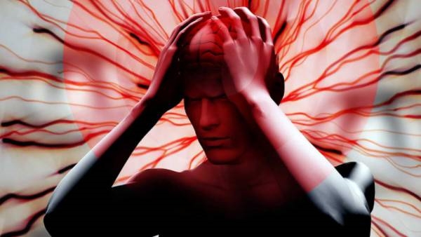 அரசு அதிகாரிகளை குறிவைத்து தாக்கும் விபரீதம்.. Havana syndrome என்றால் என்ன தெரியுமா? 