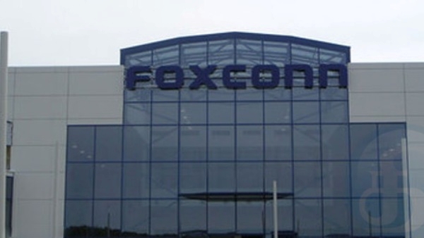 பாக்ஸ்கான் சென்னையில் துவங்கிய Jusda.. முக்கியமான அலுவலகம்..! பாக்ஸ்கான் சென்னையில் துவங்கிய Jusda.. முக்கியமான அலுவலகம்..!