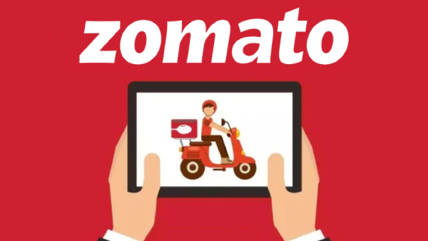 Zomato - வரலாற்றில் முதல் முறையாக லாபம்.. 2 கோடி ரூபாய், பெரிய விஷயம் தான்..! Zomato - வரலாற்றில் முதல் முறையாக லாபம்.. 2 கோடி ரூபாய், பெரிய விஷயம் தான்..!