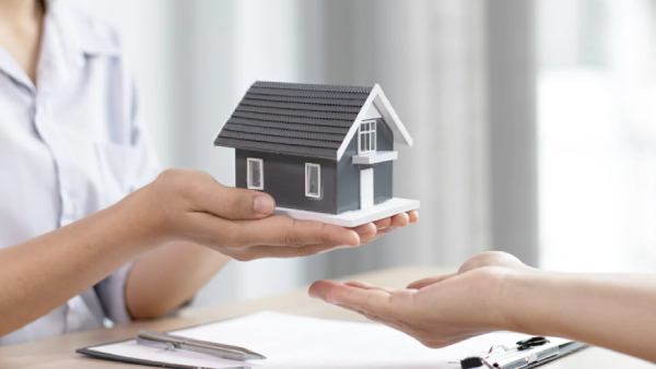  ஹோம் லோன் பிடியில் இருந்து தப்பிப்பது எப்படி..? ஈசியான வழிக்காட்டி..!