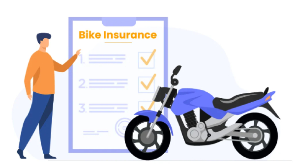 புது பைக் வாங்க போறீங்களா? இத படிங்க முதல்ல..! 5 வருட மோட்டார் இன்ஸ்யூரன்ஸ் வாங்குவது கட்டாயமா? 