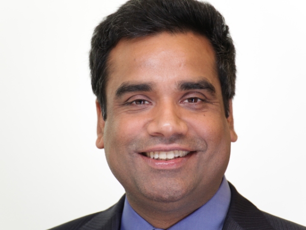 அப்பா ஐஐடி ப்ரொஃபசர், மகன் சயின்டிஸ்ட்.. சம்பளம் எவ்வளவு தெரியுமா..? அப்பா ஐஐடி ப்ரொஃபசர், மகன் சயின்டிஸ்ட்.. சம்பளம் எவ்வளவு தெரியுமா..?