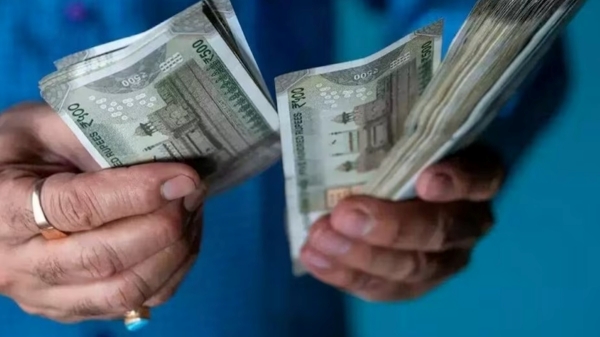 5 மிகப்பெரிய பைனான்சியல் தவறுகள்; இதை மட்டும் செய்திடாதீங்க..! 