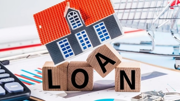 வீட்டுக்கடனுக்கான தவணையை செலுத்தாவிட்டால் விதிக்கப்படும் அபராதங்கள் என்ன?