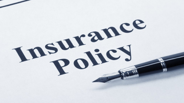 மன அமைதிக்கும், நிதி பாதுகாப்புக்கும் இன்சூரன்ஸ் ரொம்ப முக்கியம்.. ஏன் தெரியுமா? 