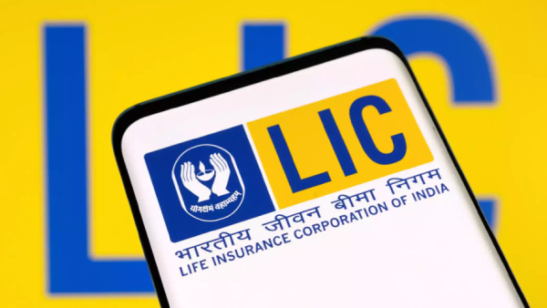 LIC Policy: வெறும் ரூ.87 முதலீடு செய்தால் ரூ.11 லட்சம் கிடைக்கும்..! 