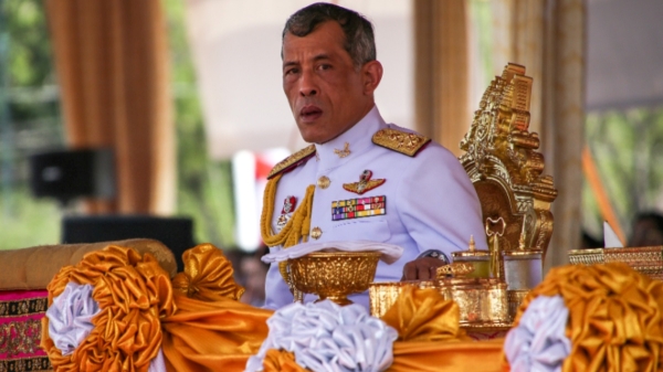 கலியுக குபேரன் : 38 விமானங்கள், 300 கார், 52 தங்க கப்பல், ஏராளமான வைரங்களாம்! 