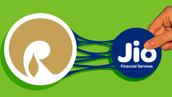 ஜியோ பைனான்சியல்: இது தெரியாம முதலீடு செய்யாதீங்க..!! 