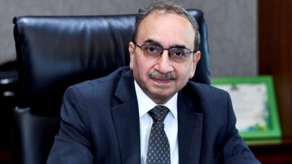 SBI சேர்மன் தினேஷ் காரா-வுக்கு யோகம்.. ஆகஸ்ட் 2024 வரை பதவிக்காலம் நீட்டிப்பு..? 