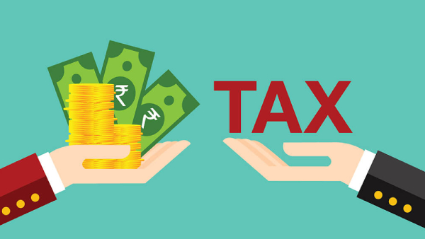 சொந்த வங்கி கணக்கில் வரி இல்லாமல் எவ்வளவு பணம் செலுத்தலாம்? 