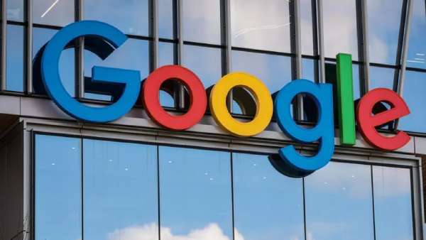 டிரெண்டாகும் கூகுள் ஊழியர்.. தினமும் 1 மணிநேரம் மட்டுமே வேலை, 1.2 கோடி சம்பளம்..! 