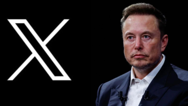 லின்கிடுஇன்-க்கு வேட்டு வைத்த எலான் மஸ்க்.. டிவிட்டரில் புதிய சேவை..! 