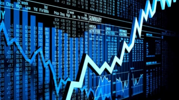  மல்டிபேக்கர் பங்குகள்: மூன்று ஆண்டில் மும்மடங்கு விலை அதிகரிப்பு 