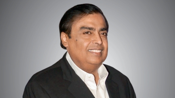 முகேஷ் அம்பானியின் திட்டம் இதுதான்.. Jeffries வெளியிட்ட செம கணிப்பு..! 