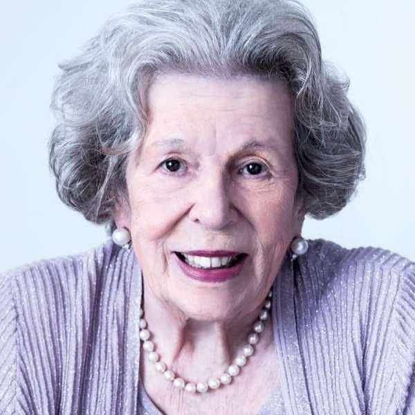 ரத்தன் டாடாவின் சித்தி.. சைமன் டாடா அறியப்படாத சுவாரஸ்யமான பக்கங்கள் 