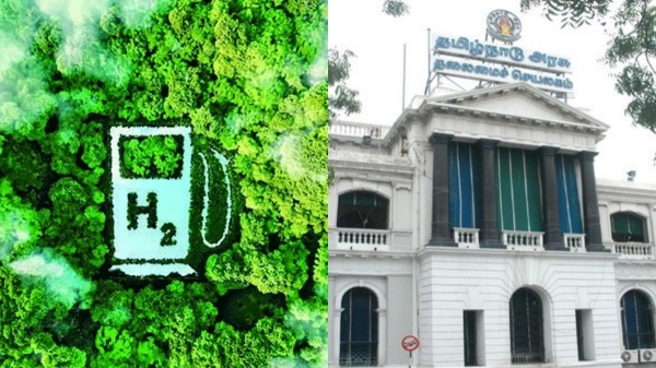 6 மாதத்தில் ரூ.1 லட்சம் கோடி.. தமிழ்நாட்டு அரசின் வேற லெவல் திட்டம்..! 