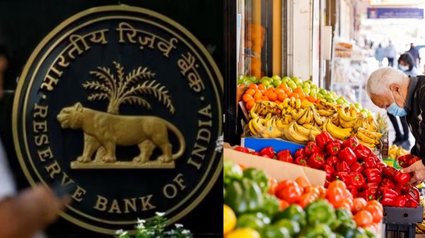  ஆர்பிஐ தட்டில் பல பிரச்சனை.. எதை முதலில் முடிக்க போகிறது..! 