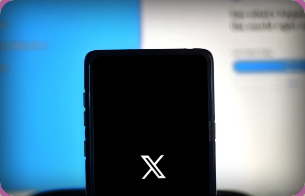 டிவிட்டரில் இருந்து யாருக்கெல்லாம் வருமானம் கிடைக்கும்..? அடிப்படை தகுதி என்ன..? - முழு விபரம் 