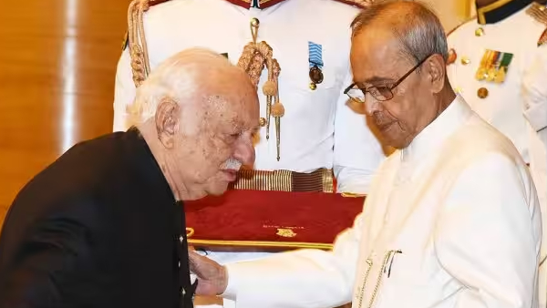 இந்தியாவின் டாப் 7 பணக்கார குடும்பங்கள்.. ஒவ்வொரு குடும்பத்திலும் இவ்வளவு சொத்துக்களா..? 