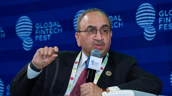 இந்தியாவின் முதல் Transit Card எஸ்பிஐ வங்கி அறிமுகம்.. இதன் மூலம் மக்களுக்கு என்ன பயன்..?! 