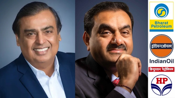  எல்லாரும் படையோடு எங்க போறீங்க.. BIOGAS தயாரிக்க போறோம்..!! 