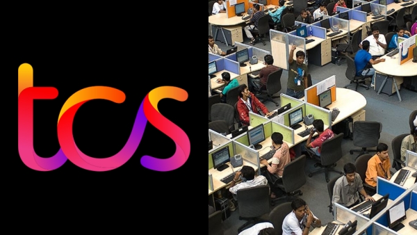 TCS அறிவிப்பால் பெங்களூர் மக்களும், ஐடி ஊழியர்களும் சோகம்.. அப்படி என்ன அறிவிப்பு..?! 