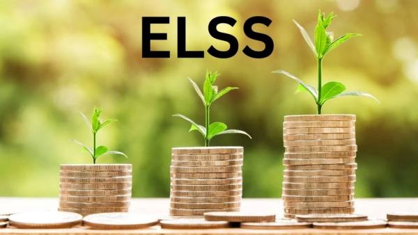 ELSS: வரியை சேமிக்கும் மியூச்சுல் பண்டுகள் எவை? 