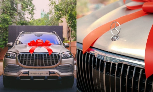 டாப்ஸி வாங்கிய புதிய கார்.. விலையை கேட்டா ஆடிப்போயிருவீங்க..!! 