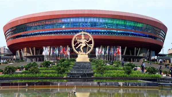 ஜி20 உச்சி மாநாட்டில் இன்றும் நாளையும் என்ன நடக்குது? முழு அட்டவணை 