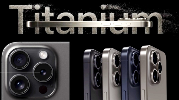 Apple: 17 மணிநேரம் காத்திருந்து ஐபோன்15 வாங்கிய நபர்.. நெட்டிசன் ரியாக்ஷன்..!! 