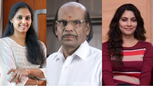 ரூ.5000 கடனில் உருவான Ujala, இன்று 13000 கோடி சாம்ராஜ்ஜியமானது..!! வாவ்..! 