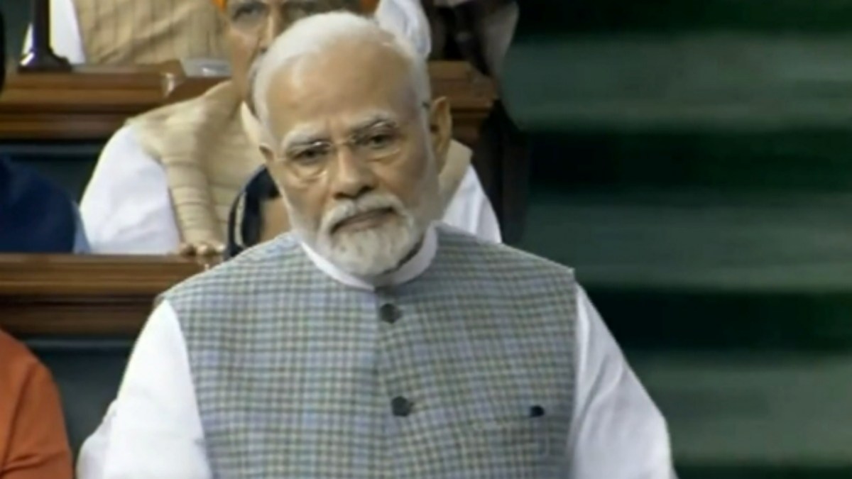 எது பண்ணாலும் இந்தியாவில் பண்ணுங்க.. மோடி அரசு விதித்த புதிய வரி..!! எது பண்ணாலும் இந்தியாவில் பண்ணுங்க.. மோடி அரசு விதித்த புதிய வரி..!!