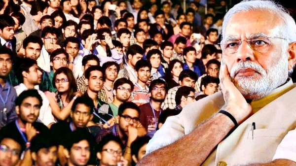 இந்திய குடும்பங்களின் சேமிப்பு 50 வருட சரிவு.. பகீர் ரிப்போர்ட் வெளியிட்ட ஆர்பிஐ..!! 