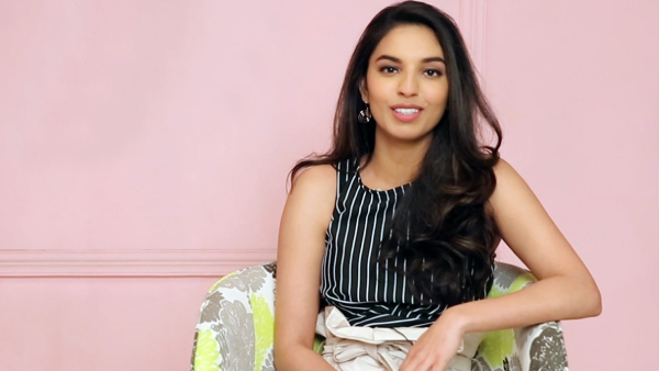 பெரிய வீட்டு திருமணம்-ன்னா இப்படி தான்..மானசி திருமணத்தில் 3 பெரும் குடும்பங்கள் இணைப்பு, யார் இவர்?