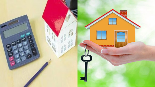 சொந்த வீடு பெஸ்டா? வாடகை வீடு பெஸ்டா..? இளம் தலைமுறையினரின் முக்கிய கேள்விக்கு பதில்..! 