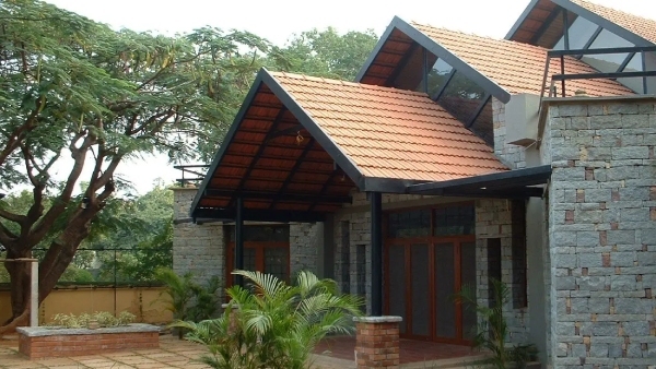 பெங்களூரிலேயே இவருடைய வீடு தான் ரொம்ப காஸ்ட்லி.. 350 கோடி ரூபாயாம்..!! #Azim Premji #Wipro