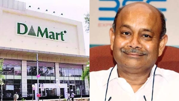 ராதாகிஷன் தமனி சைலென்ட் பார்ட்டி தான்.. 17 இடங்களை வாங்கிய Dmart..!! 