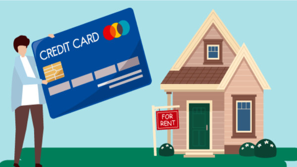 Credit Card: வீட்டு வாடகையை ஏன் கிரெடிட் கார்டு மூலம் செலுத்தக்கூடாது? 