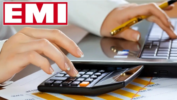 Personal Loan ஈஎம்ஐ-யை உடனடியாக கணக்கிடுவது எப்படி? 