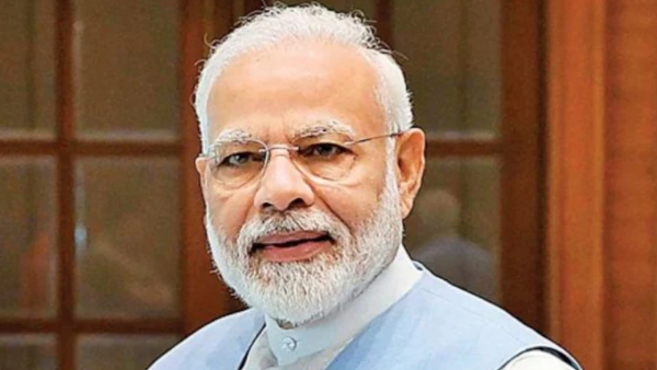 Yashobhoomi: டெல்லியில் மோடி திறந்து வைக்கும் உலகின் மாபெரும் மாநாடு மற்றும் கண்காட்சி மையம்..! Yashobhoomi: டெல்லியில் மோடி திறந்து வைக்கும் உலகின் மாபெரும் மாநாடு மற்றும் கண்காட்சி மையம்..!