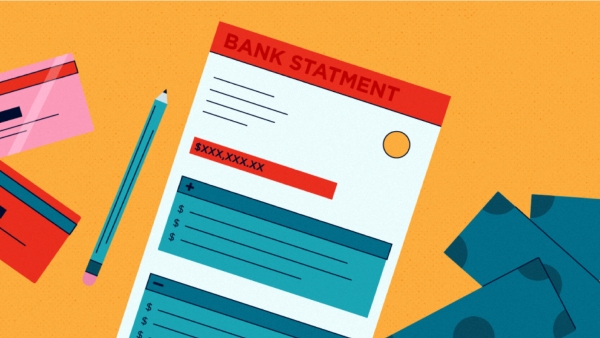 மாதாமாதம் வங்கிக் கணக்கு ஸ்டேட்மென்ட்டை மறக்காமல் செக் செய்ய வேண்டும்.. ஏன் தெரியுமா..? 