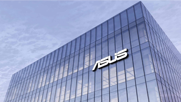 சென்னைக்கு ஓடி வந்த ASUS.. மெகா கூட்டணி..!! 